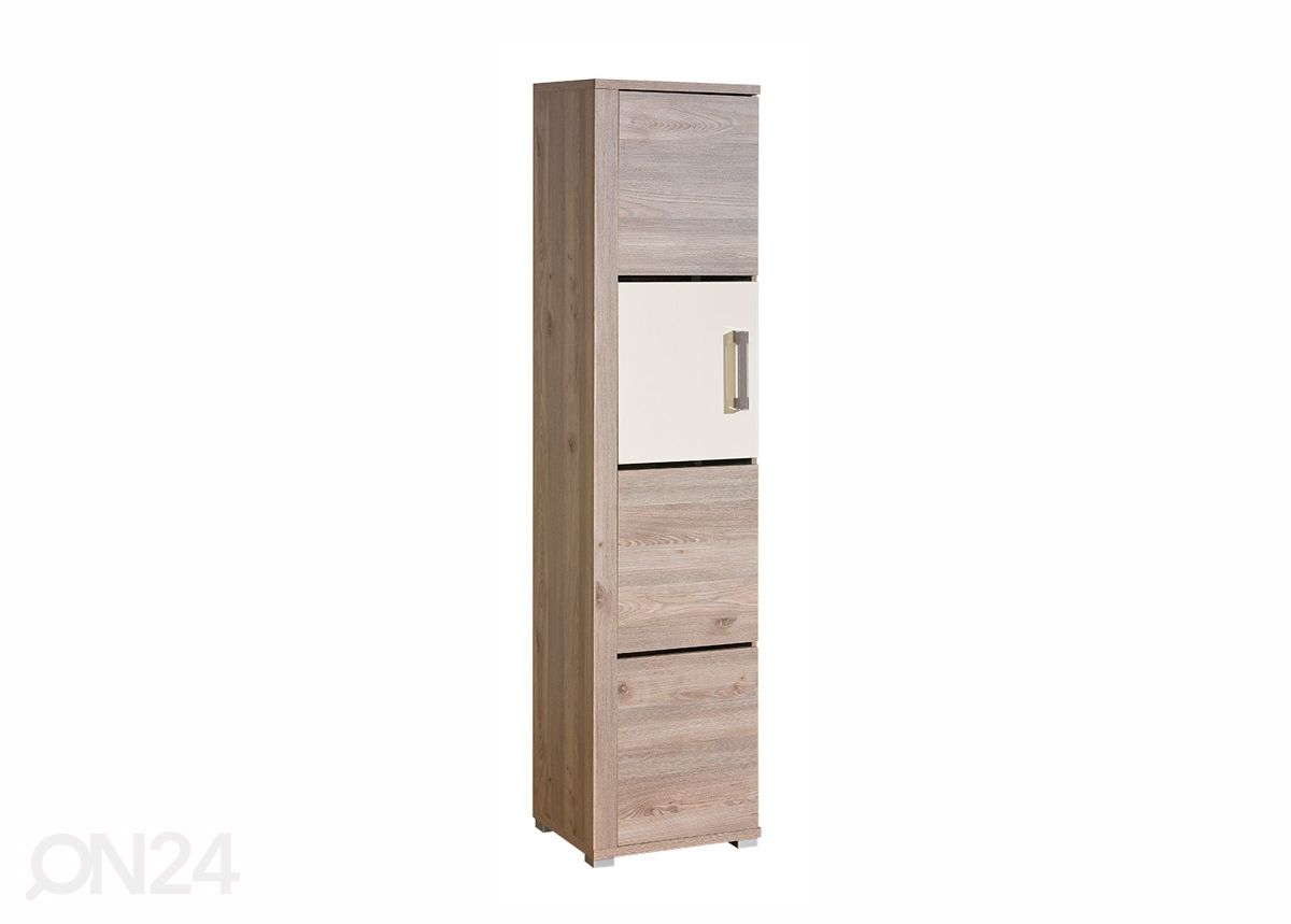 Kaappi V18L kuvasuurennos