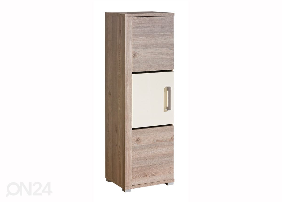 Kaappi V5L kuvasuurennos