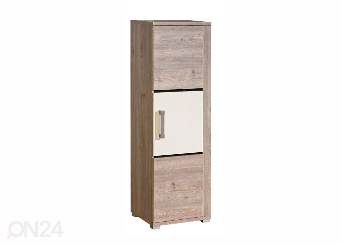 Kaappi V5P kuvasuurennos