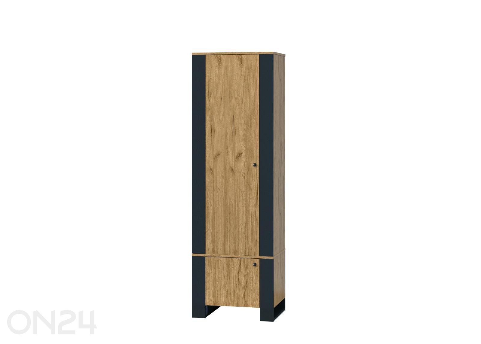 Kaappi Wood kuvasuurennos