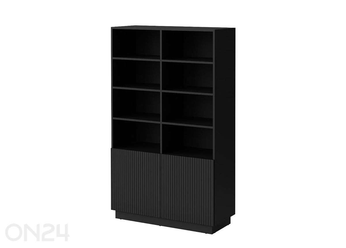 Kaappihylly Liverti, 100 cm kuvasuurennos