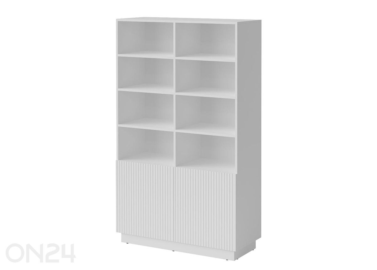 Kaappihylly Liverti kuvasuurennos