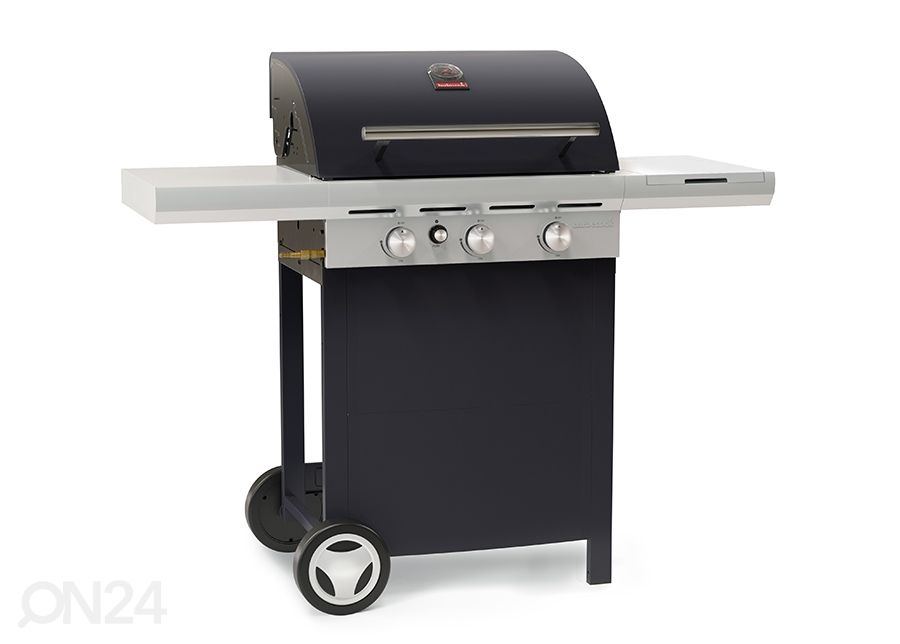 Kaasugrilli Barbecook Spring 3102 kuvasuurennos
