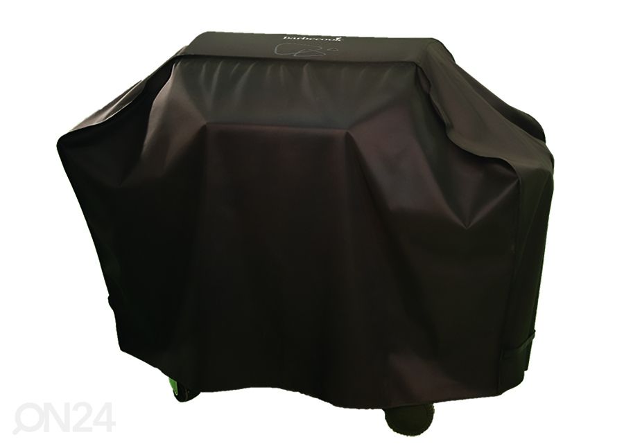 Kaasugrillin suojapeite Barbecook Large Premium kuvasuurennos