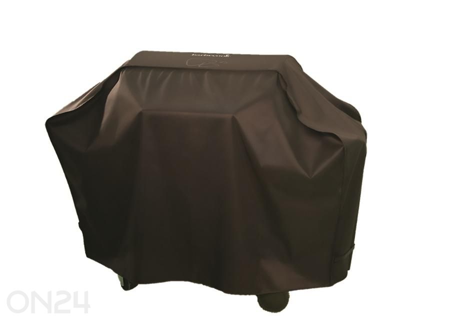 Kaasugrillin suojapeite Barbecook M 120 x 55 x 95 cm kuvasuurennos