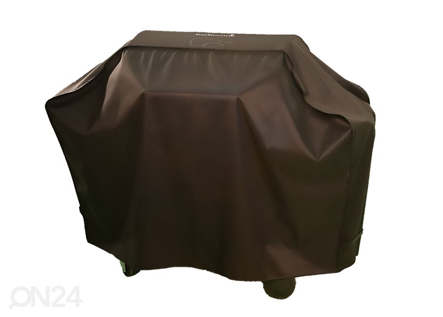 Kaasugrillin suojapeite Barbecook Medium Premium kuvasuurennos