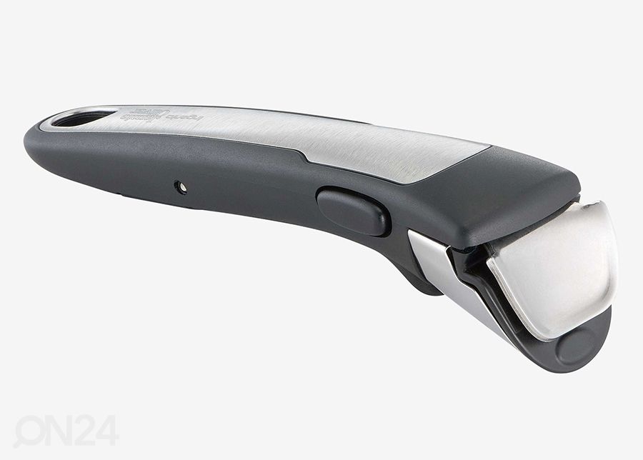 Kahva paistinpannuun Tefal Ingenio kuvasuurennos