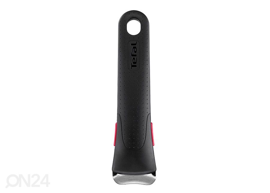Kahva Tefal Ingenio Standard kuvasuurennos