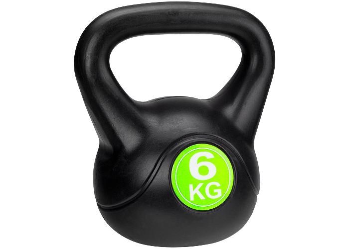 Kahvakuula 6 kg Avento kuvasuurennos