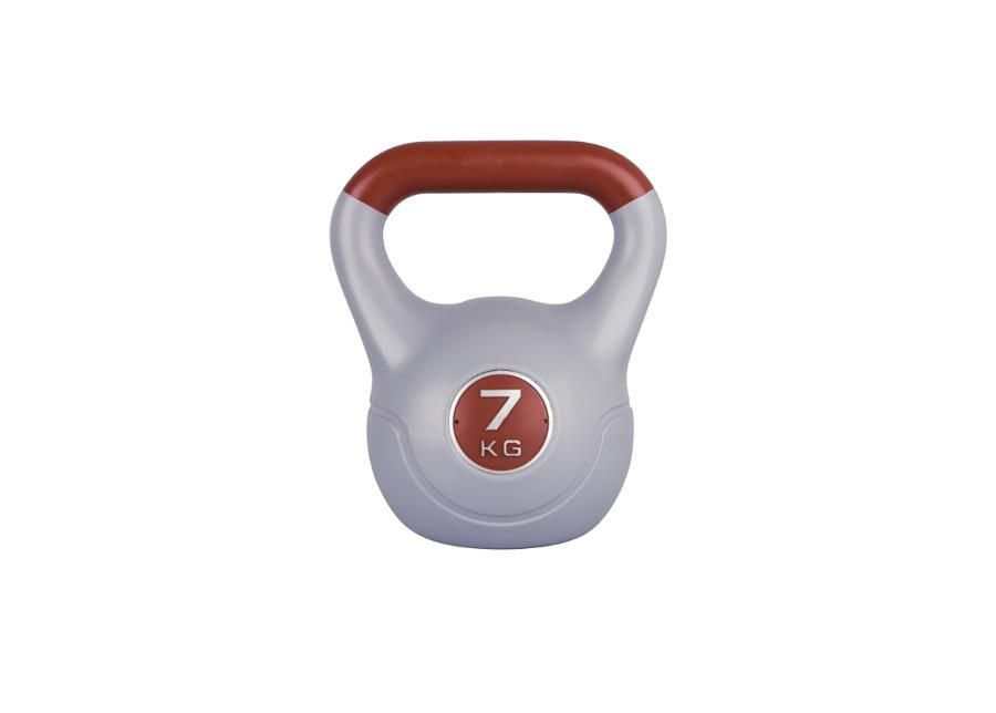 Kahvakuula 7 kg Vin-Bell inSPORTline kuvasuurennos