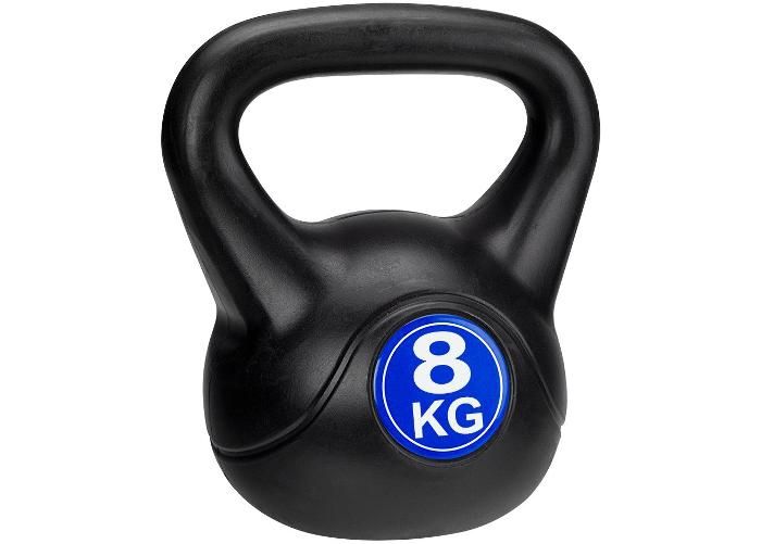 Kahvakuula 8 kg Avento kuvasuurennos