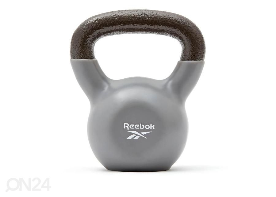 Kahvakuula Adidas 8 kg kuvasuurennos