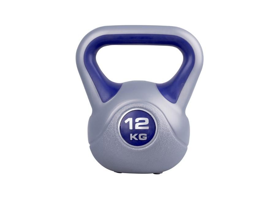 Kahvakuula vin-bell 12kg inSPORTline kuvasuurennos