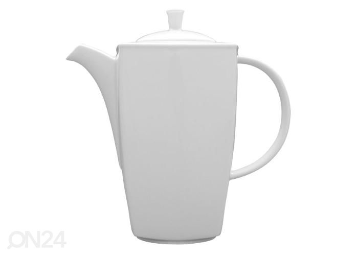 Kahvikannu Victoria 1.35 L kuvasuurennos