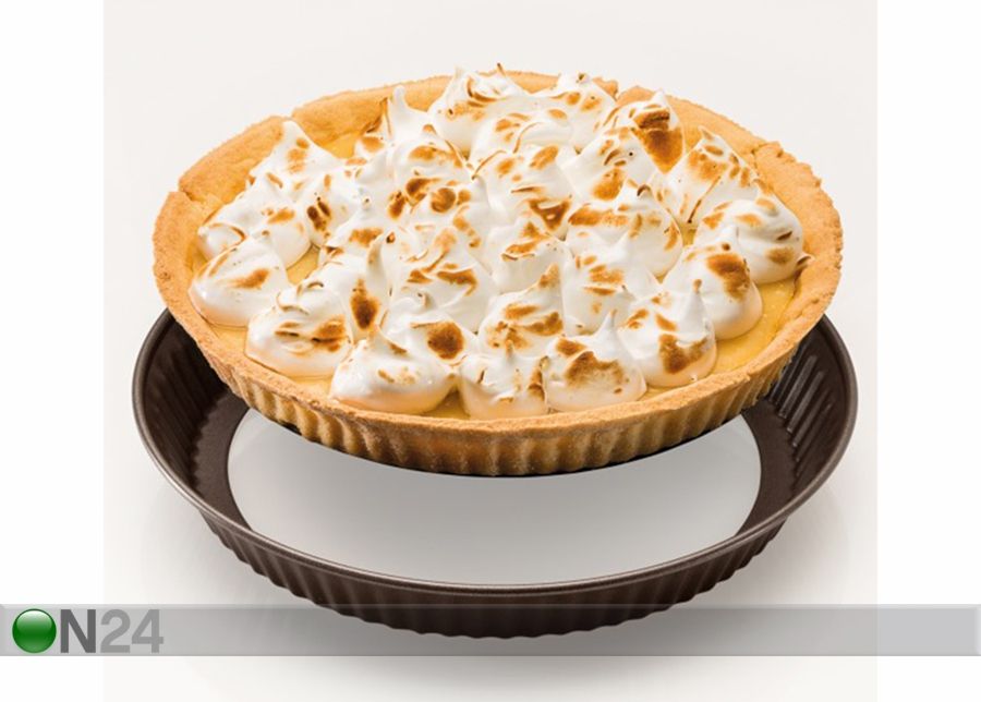 Kakkuvuoka DR.OETKER Ø 28 cm kuvasuurennos