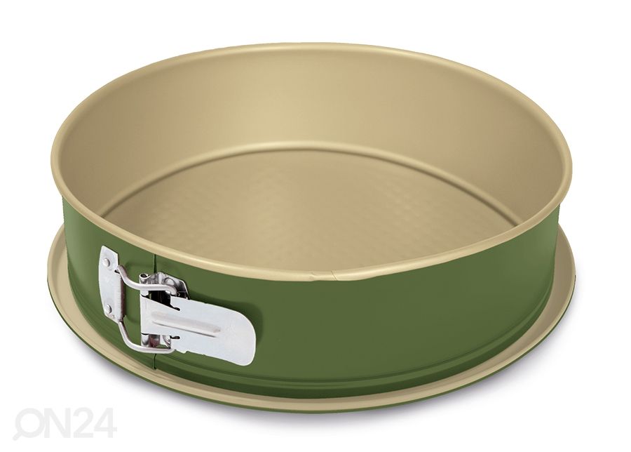 Kakkuvuoka Guardini Bake Natural Ø 24 cm kuvasuurennos