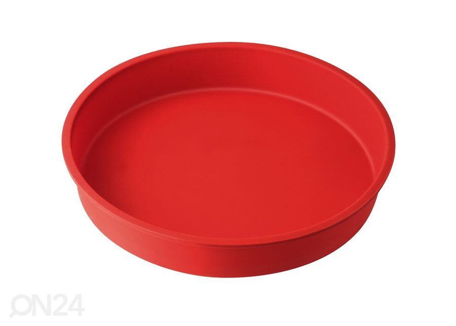 Kakkuvuoka silikonia Ø26 cm kuvasuurennos