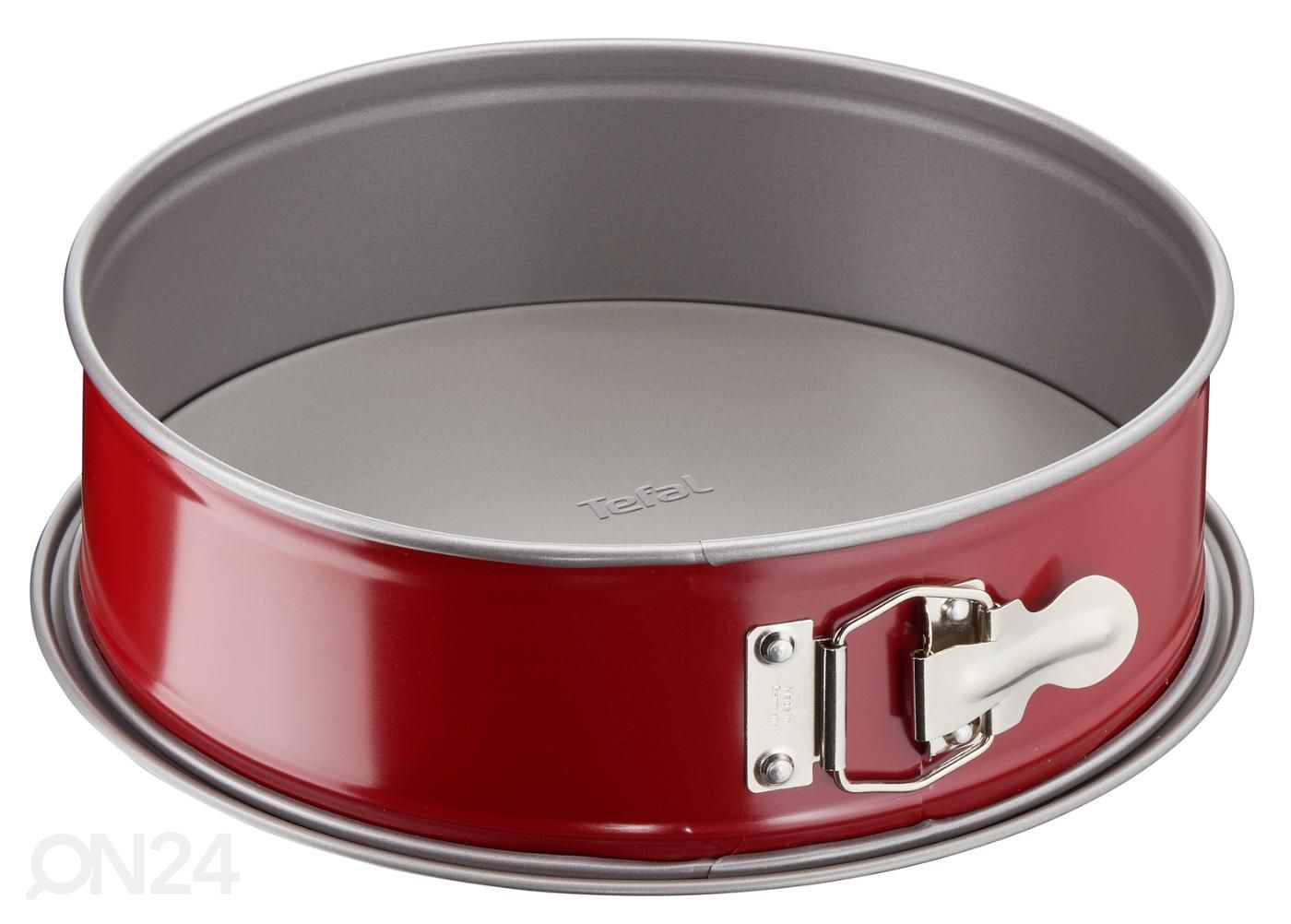 Kakkuvuoka Tefal Delibake Ø 19 cm kuvasuurennos