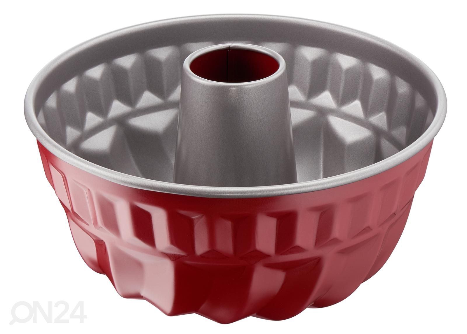 Kakkuvuoka Tefal Delibake Ø 22 cm kuvasuurennos