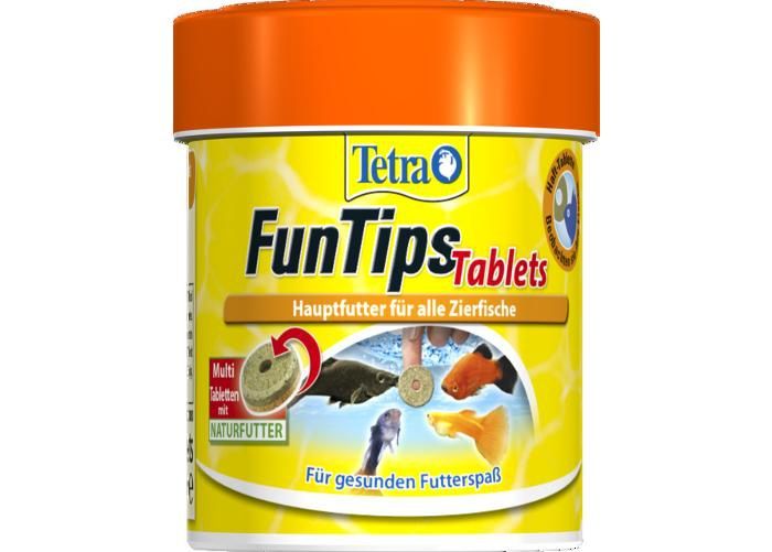Kalojen täysravinto delica krill 100 ml kuvasuurennos