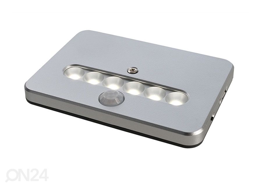 Kalustevalaisin LuckyLite Pro LED kuvasuurennos