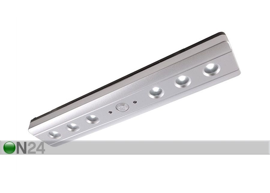 Kalustevalaisin TULLY LED kuvasuurennos