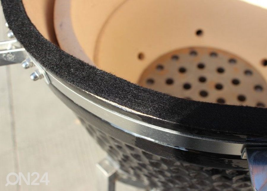 Kamado tiiviste 13´´ kuvasuurennos