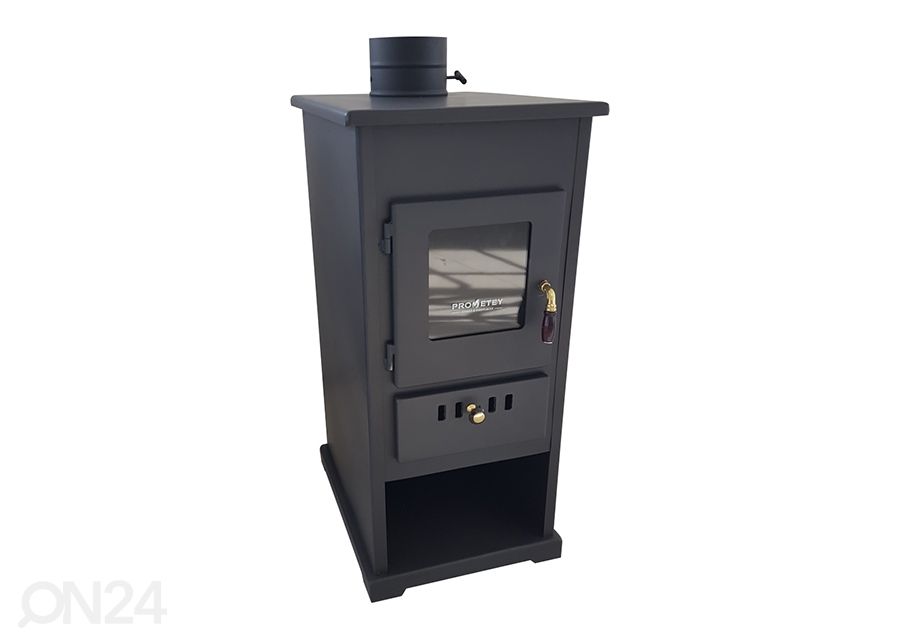 Kamiina Mini B kuvasuurennos