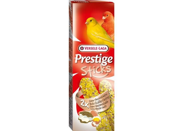 Kanarialinnun herkkupala muna & osterinkuori n2 kuvasuurennos