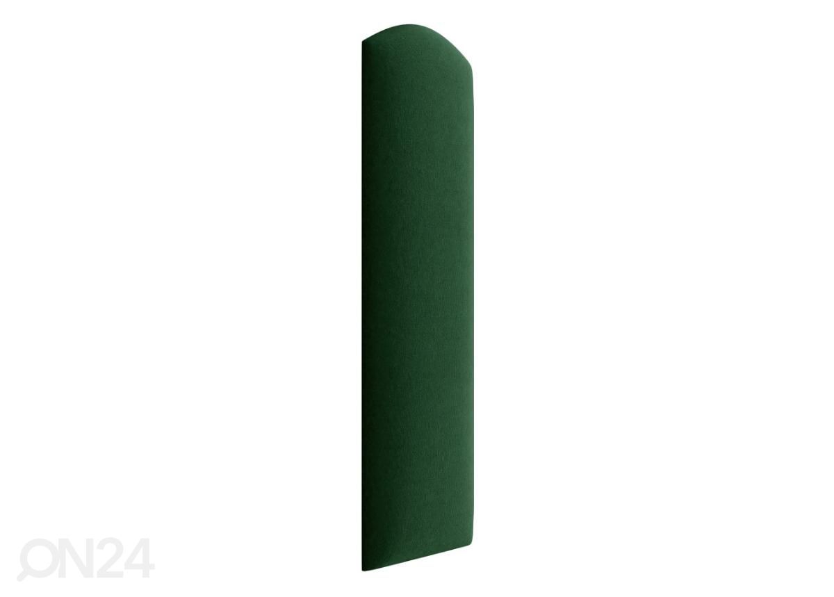 Kangasverhoiltu seinäpaneeli Kir 70x20 cm kuvasuurennos