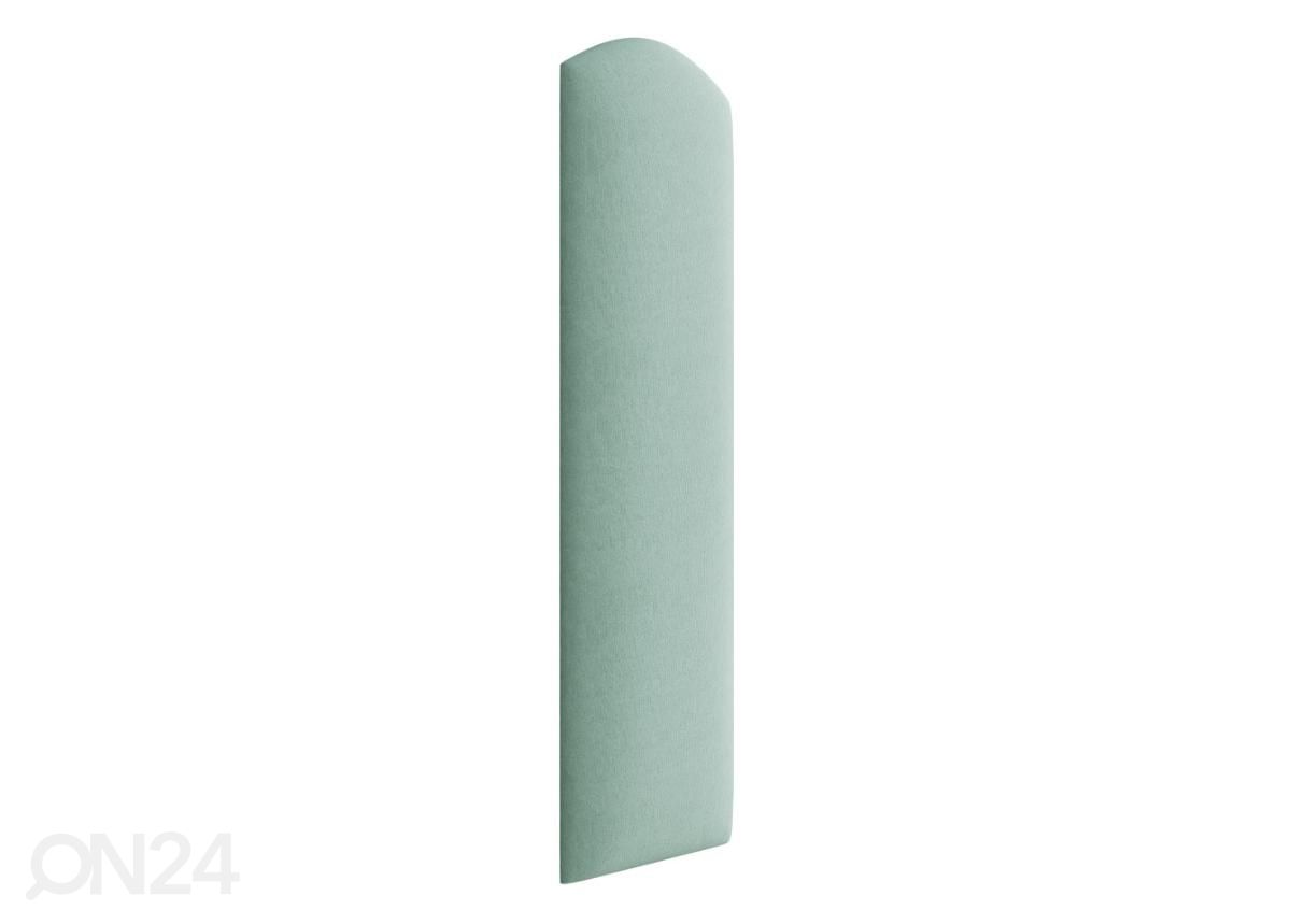 Kangasverhoiltu seinäpaneeli Kir 70x20 cm kuvasuurennos