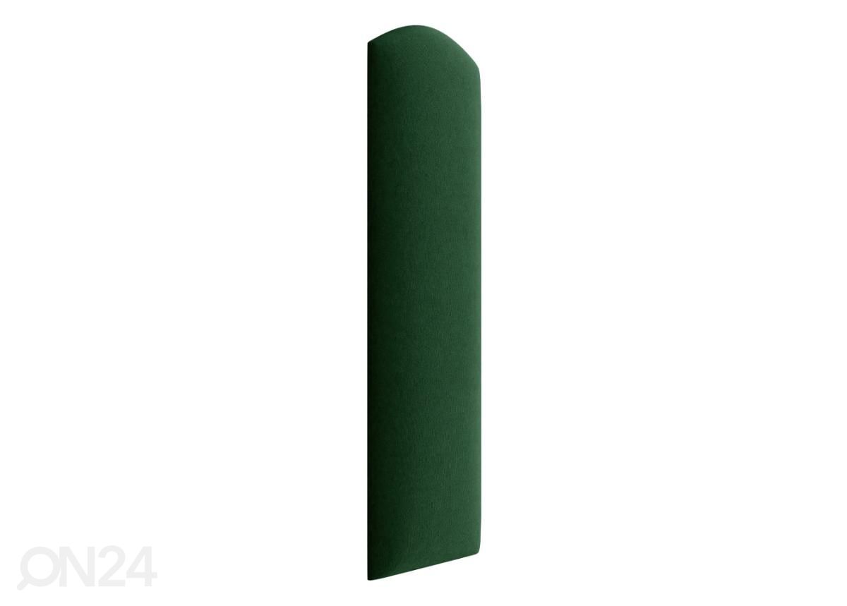 Kangasverhoiltu seinäpaneeli Kir II 120x30 cm kuvasuurennos