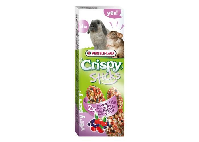 Kanin/ chinchillan makupala metsämarja n2 kuvasuurennos