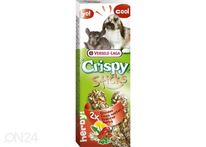 Kanin/ marsun makupala yritit N2 kuvasuurennos