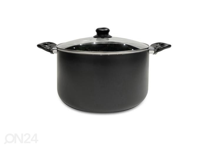 Kannellinen kattila Kitchisimo Ø 24 cm/5,5 L kuvasuurennos