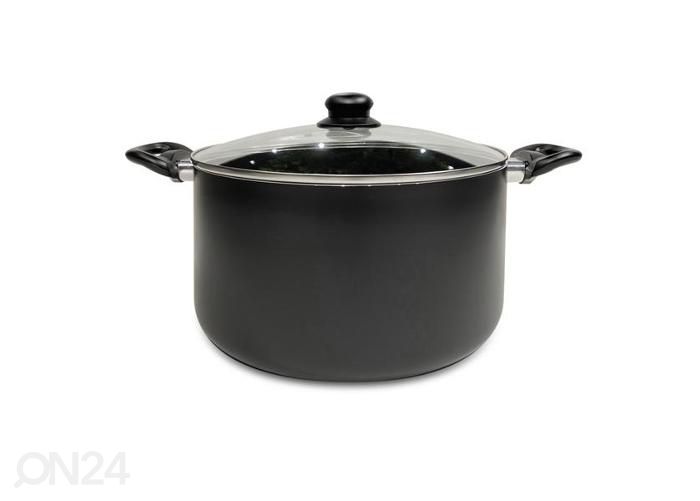 Kannellinen kattila Kitchisimo Ø 28 cm/8,5 L kuvasuurennos