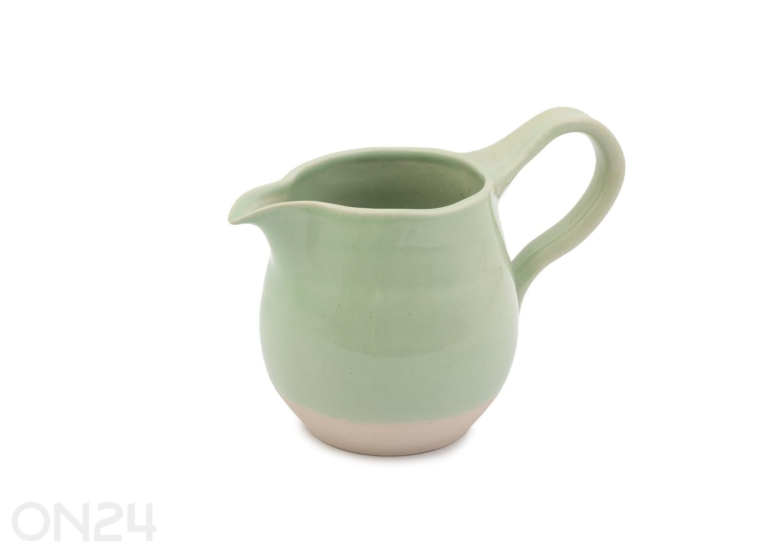 Kannu Jamie Oliver Big love joy jug 650 ml kuvasuurennos