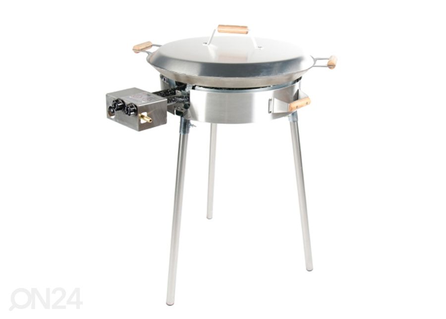 Kansi malliin PRO/Basic 580 kuvasuurennos
