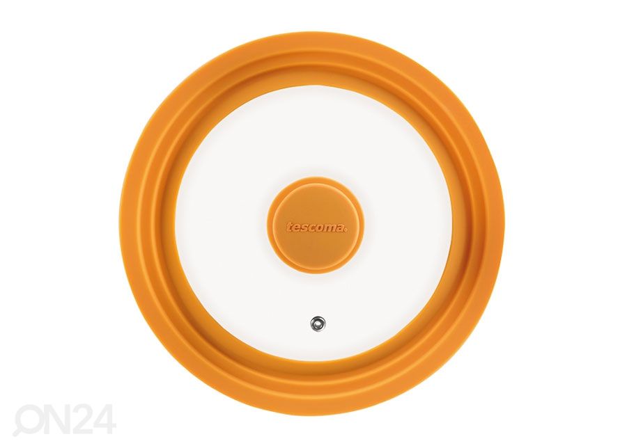 Kansi Tescoma Unicover 20, 22, 24 cm kuvasuurennos