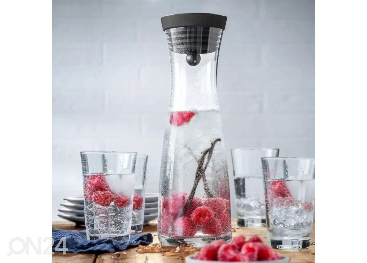 Karahvi WMF Basic 0,75 L kuvasuurennos