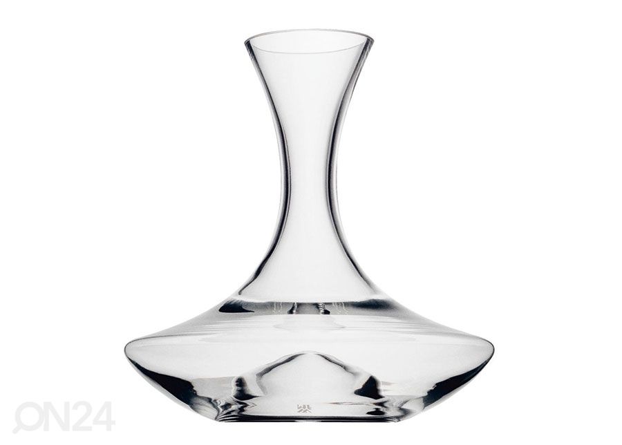 Karahvi WMF Clever & More 23 cm, 1,5 L kuvasuurennos
