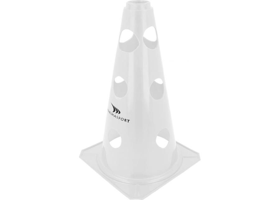 Kartio Yakima 23cm kuvasuurennos