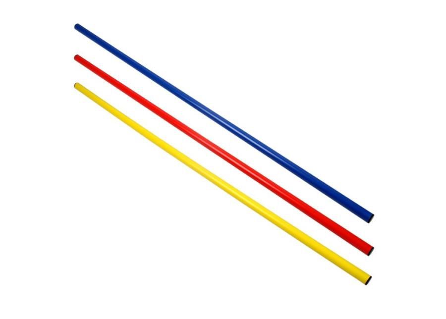 Kartioesteet 120 cm kuvasuurennos