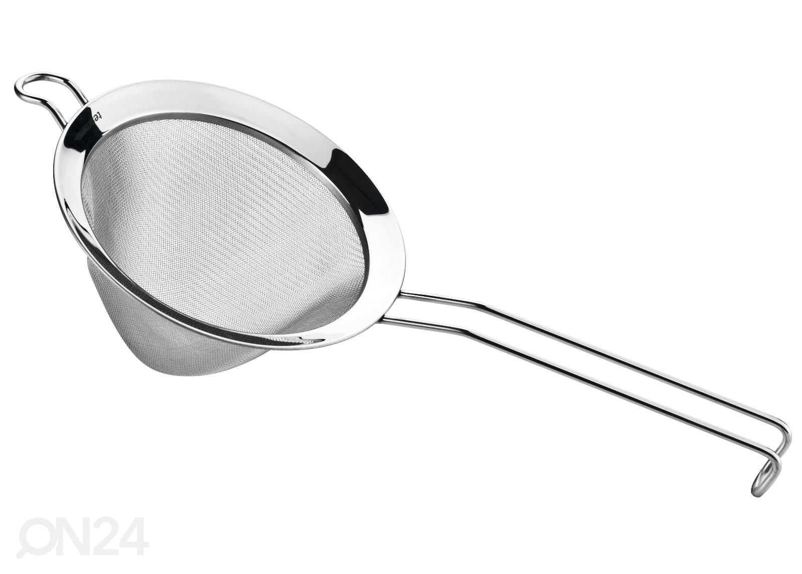 Kartiosiivilä Tescoma Grandchef Ø 12 cm kuvasuurennos
