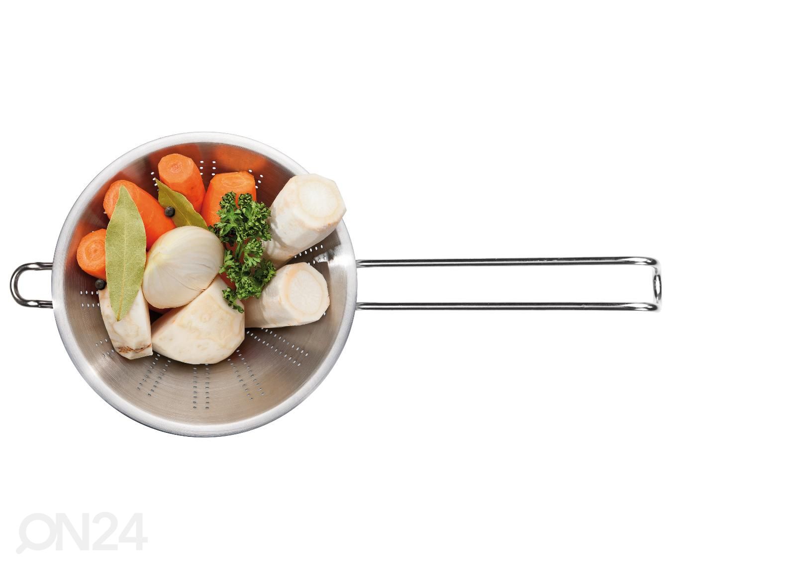 Kartiosiivilä Tescoma Grandchef Ø 12 cm kuvasuurennos