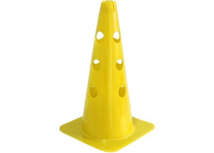 Karttio merkki aukoilla 37,5 cm kuvasuurennos