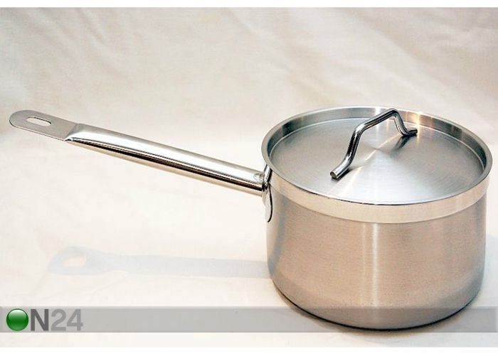 Kasari 2,7 l +kansi kuvasuurennos