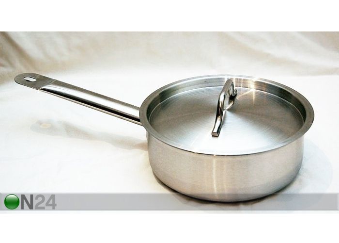 Kasari 2,8 l +kansi kuvasuurennos