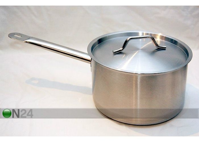 Kasari 4,8 L + kansi kuvasuurennos