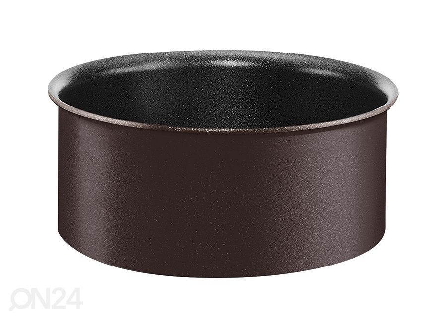 Kasari Tefal Ingenio Expertise Ø 18 cm kuvasuurennos